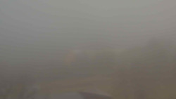 Fotbalové hřiště