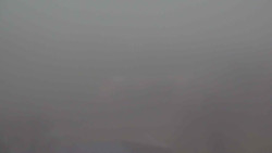 Fotbalové hřiště