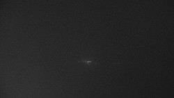 Fotbalové hřiště