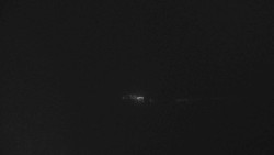 Fotbalové hřiště