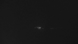 Fotbalové hřiště