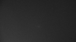 Fotbalové hřiště