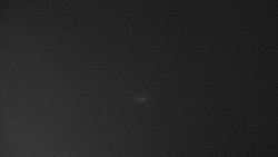 Fotbalové hřiště