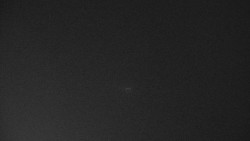 Fotbalové hřiště