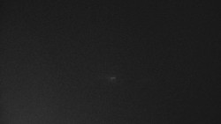 Fotbalové hřiště