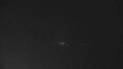 Fotbalové hřiště