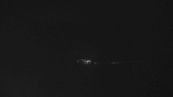 Fotbalové hřiště