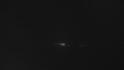 Fotbalové hřiště