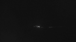 Fotbalové hřiště