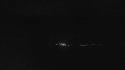 Fotbalové hřiště