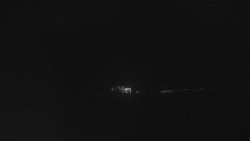 Fotbalové hřiště