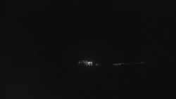 Fotbalové hřiště