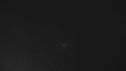 Fotbalové hřiště