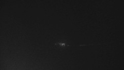 Fotbalové hřiště