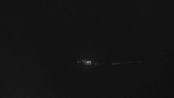 Fotbalové hřiště