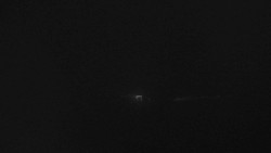 Fotbalové hřiště