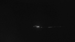 Fotbalové hřiště