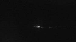 Fotbalové hřiště