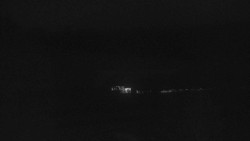 Fotbalové hřiště