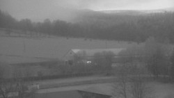 Fotbalové hřiště