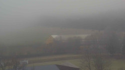 Fotbalové hřiště