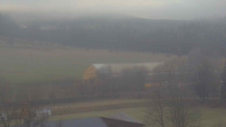 Fotbalové hřiště