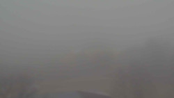 Fotbalové hřiště