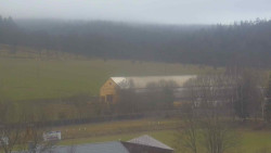 Fotbalové hřiště