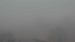 Fotbalové hřiště