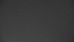 Fotbalové hřiště