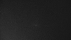 Fotbalové hřiště