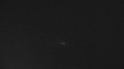 Fotbalové hřiště