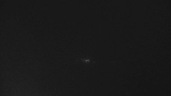 Fotbalové hřiště