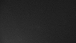 Fotbalové hřiště