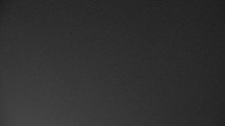 Fotbalové hřiště