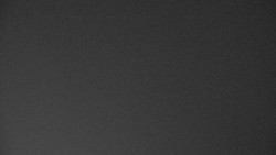 Fotbalové hřiště