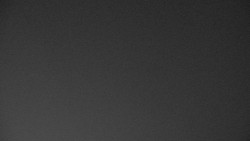 Fotbalové hřiště