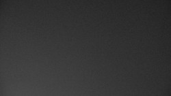 Fotbalové hřiště