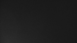 Fotbalové hřiště