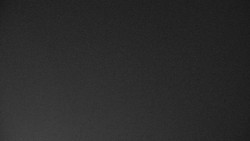 Fotbalové hřiště