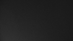 Fotbalové hřiště