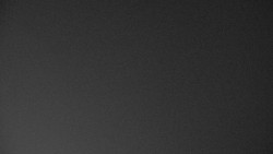 Fotbalové hřiště