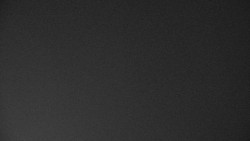 Fotbalové hřiště