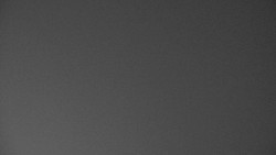 Fotbalové hřiště