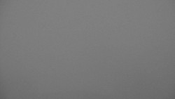 Fotbalové hřiště