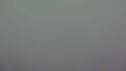 Fotbalové hřiště