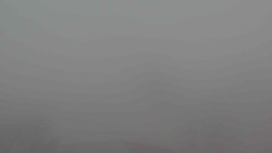 Fotbalové hřiště