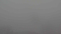 Fotbalové hřiště