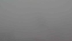 Fotbalové hřiště