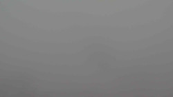 Fotbalové hřiště